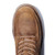 Timberland PRO® Millworks #A1RXN Men's 6" Composite Safety Toe Work Boot Timberland PRO® Millworks #A1RXN Men's 6" Composite Safety Toe Work Boot